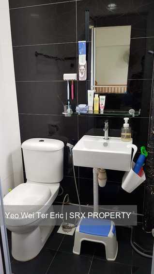Blk 361 Bukit Batok Street 31 (Bukit Batok), HDB 4 Rooms #176038292